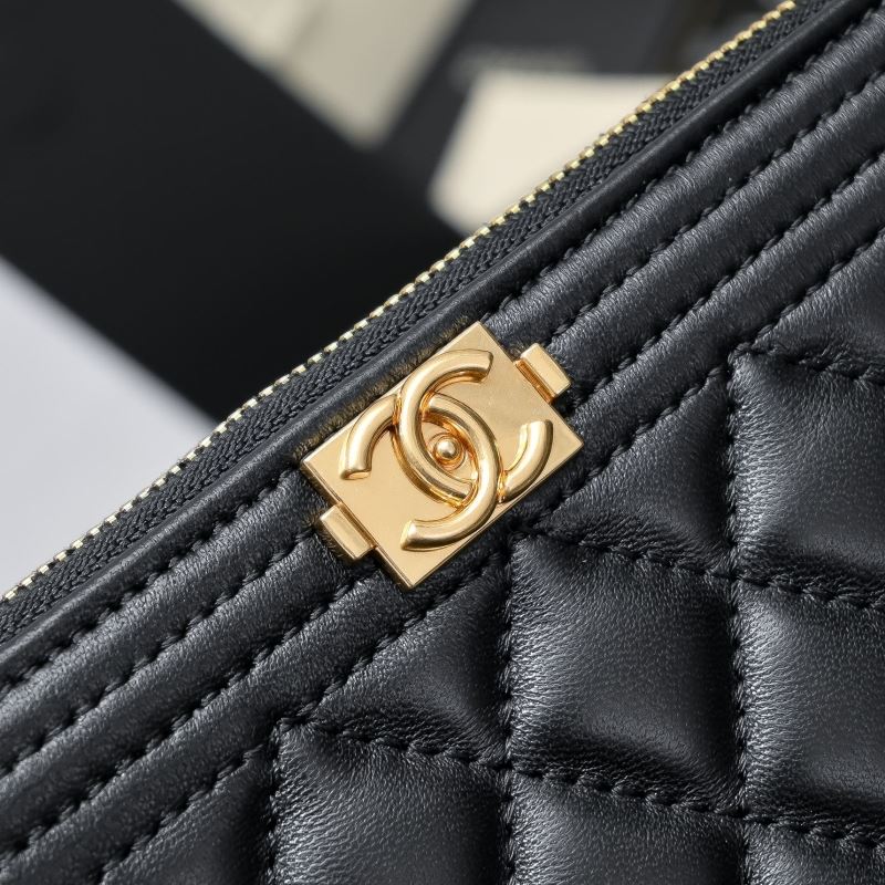 Ch**el leboy series bags